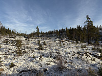 ØyvindBergkvam_20241212_675b3af50fc2a.jpg