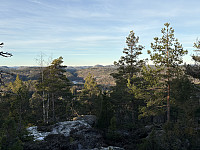 ØyvindBergkvam_20241213_675bee109772b.jpg