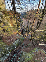 ØyvindBergkvam_20241213_675c45bfc0ece.jpg