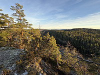 ØyvindBergkvam_20241213_675c45d2178ed.jpg