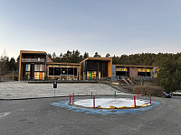 ØyvindBergkvam_20241213_675c48a2a7735.jpg