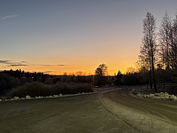 ØyvindBergkvam_20241213_675c4d172f053.jpg