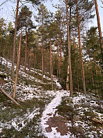 ØyvindBergkvam_20241213_675c4d2f4eb3a.jpg