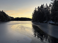 ØyvindBergkvam_20241213_675c4d4054dd0.jpg