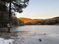 ØyvindBergkvam_20241213_675c4d48f1555.jpg
