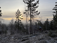 ØyvindBergkvam_20241213_675c5469a9e86.jpg