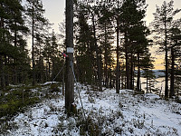ØyvindBergkvam_20241213_675c5476076a5.jpg