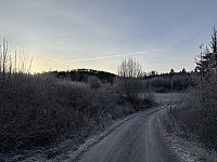 ØyvindBergkvam_20241214_675d4fceba765.jpg