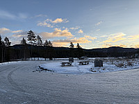ØyvindBergkvam_20250124_67939be4b7fcb.jpg