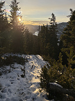ØyvindBergkvam_20250124_67939bf8b2129.jpg