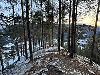 ØyvindBergkvam_20250125_67949a8220967.jpg
