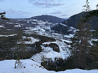 ØyvindBergkvam_20250125_67949a875887a.jpg