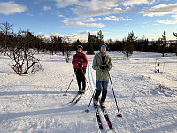 ØyvindBergkvam_20250125_67949fa49321f.jpg