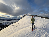 ØyvindBergkvam_20250125_67949fada1fa9.jpg