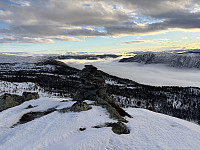 ØyvindBergkvam_20250125_67949fb46c1c5.jpg