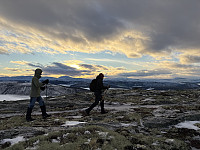 ØyvindBergkvam_20250125_67949fbabcc26.jpg