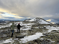 ØyvindBergkvam_20250125_67949fc12b316.jpg