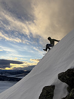 ØyvindBergkvam_20250125_67949fcb3a3b5.jpg