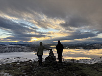 ØyvindBergkvam_20250125_67949fcf10cc6.jpg