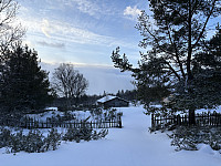 ØyvindBergkvam_20250125_6794a2f2eda01.jpg