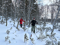 ØyvindBergkvam_20250125_6794a2ffd3b87.jpg
