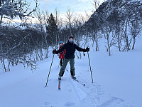 ØyvindBergkvam_20250125_6794a3084957b.jpg
