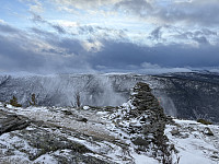 ØyvindBergkvam_20250125_6794a30ed8cfc.jpg