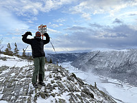 ØyvindBergkvam_20250125_6794a31523d3c.jpg