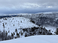 ØyvindBergkvam_20250125_6794a31a6ea1c.jpg