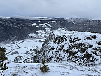 ØyvindBergkvam_20250125_6794a32119e33.jpg