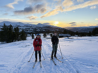 ØyvindBergkvam_20250125_6794af744cbca.jpg