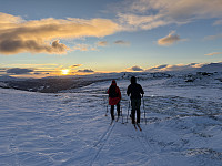ØyvindBergkvam_20250125_6794af7915584.jpg