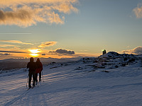 ØyvindBergkvam_20250125_6794af7c4d755.jpg