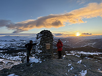 ØyvindBergkvam_20250125_6794af82d0289.jpg