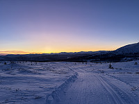 ØyvindBergkvam_20250125_6794b260486b4.jpg
