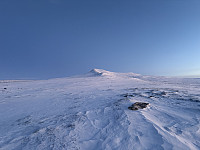 ØyvindBergkvam_20250125_6794b26330ba9.jpg