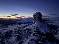 ØyvindBergkvam_20250125_6794b2652e180.jpg