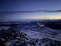ØyvindBergkvam_20250125_6794b2675f55d.jpg