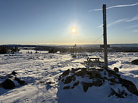 ØyvindBergkvam_20250125_6794bb24bf9c1.jpg