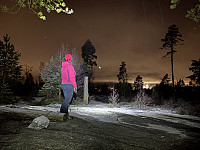 ØyvindBergkvam_20250224_67bc890f4fcbe.jpg