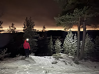 ØyvindBergkvam_20250224_67bc891162e27.jpg