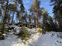 ØyvindBergkvam_20250224_67bc8bbd93811.jpg