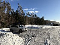 ØyvindBergkvam_20250225_67bdf8ab5e1d2.jpg