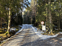 ØyvindBergkvam_20250225_67bdf8b723748.jpg