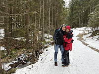 ØyvindBergkvam_20250225_67bdfcc2b611d.jpg