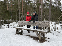 ØyvindBergkvam_20250225_67bdfcc773bf7.jpg