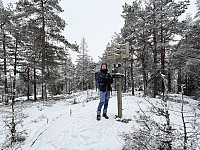 ØyvindBergkvam_20250225_67bdfccc38ddd.jpg