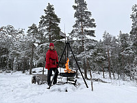 ØyvindBergkvam_20250225_67bdfcd254e2f.jpg