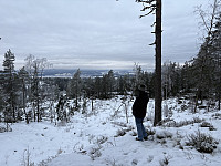 ØyvindBergkvam_20250225_67bdfcd6e7b91.jpg