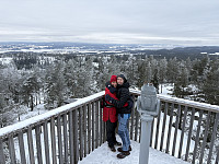 ØyvindBergkvam_20250225_67bdfcdadaa32.jpg